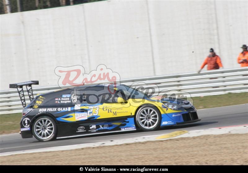 07_BTCS_Zolder35