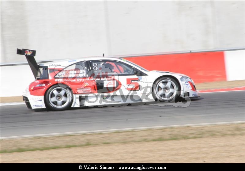 07_BTCS_Zolder37