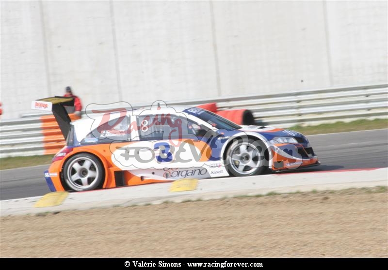 07_BTCS_Zolder38