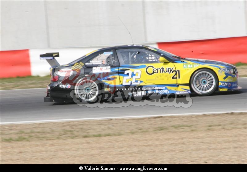 07_BTCS_Zolder40