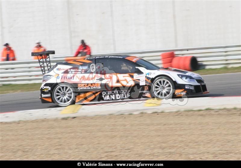 07_BTCS_Zolder41