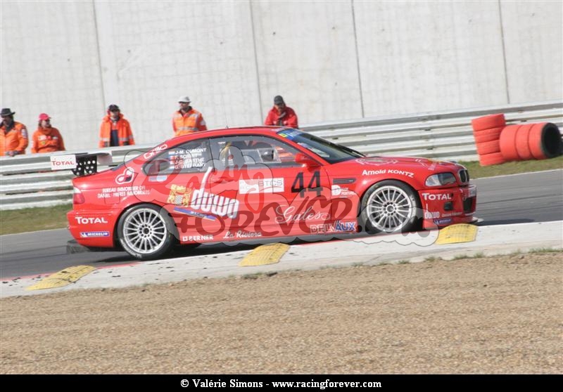 07_BTCS_Zolder42