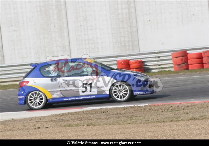 07_BTCS_Zolder43