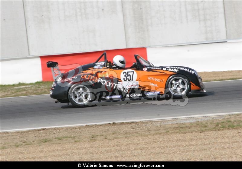 07_BTCS_Zolder44