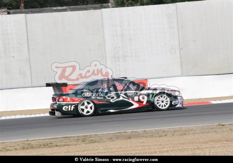 07_BTCS_Zolder45