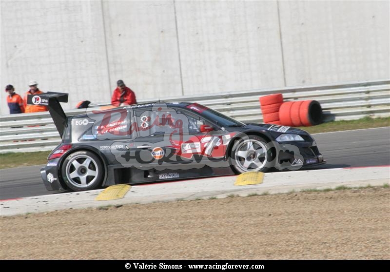 07_BTCS_Zolder47