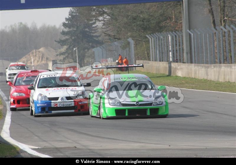 07_BTCS_Zolder50