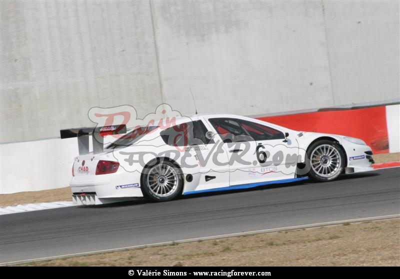 07_BTCS_Zolder52