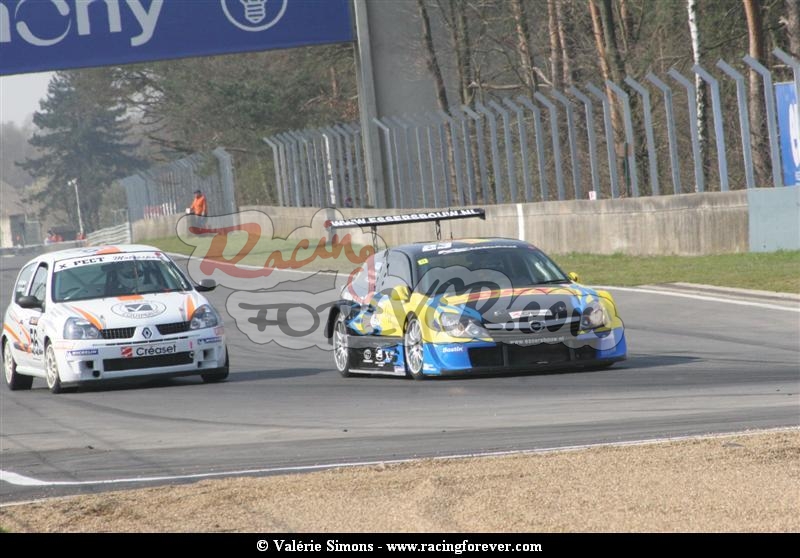 07_BTCS_Zolder53