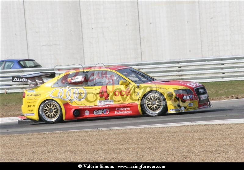 07_BTCS_Zolder58