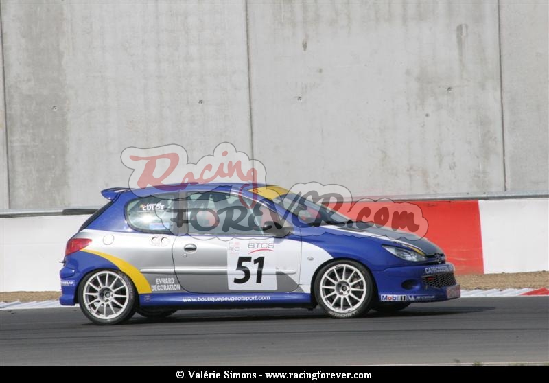 07_BTCS_Zolder72