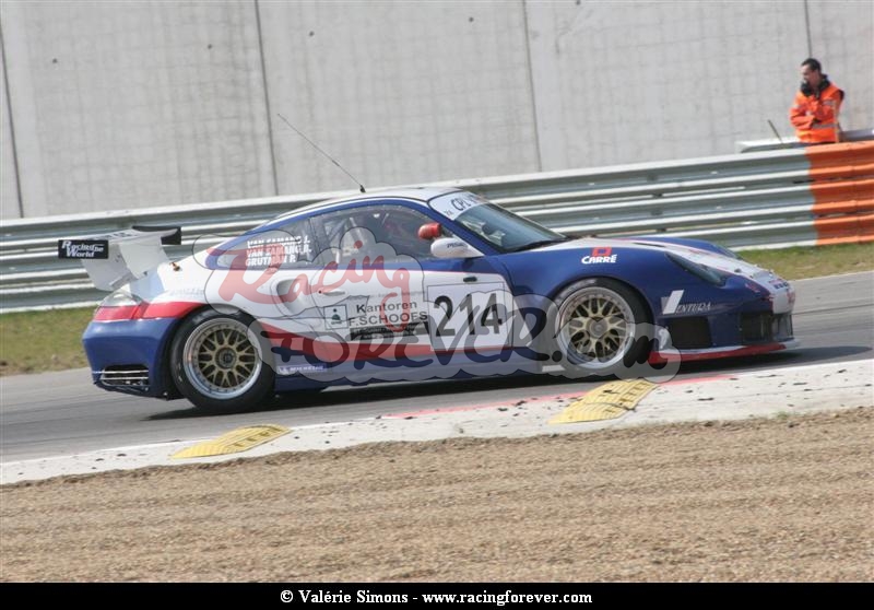 07_Belcar_Zolder06