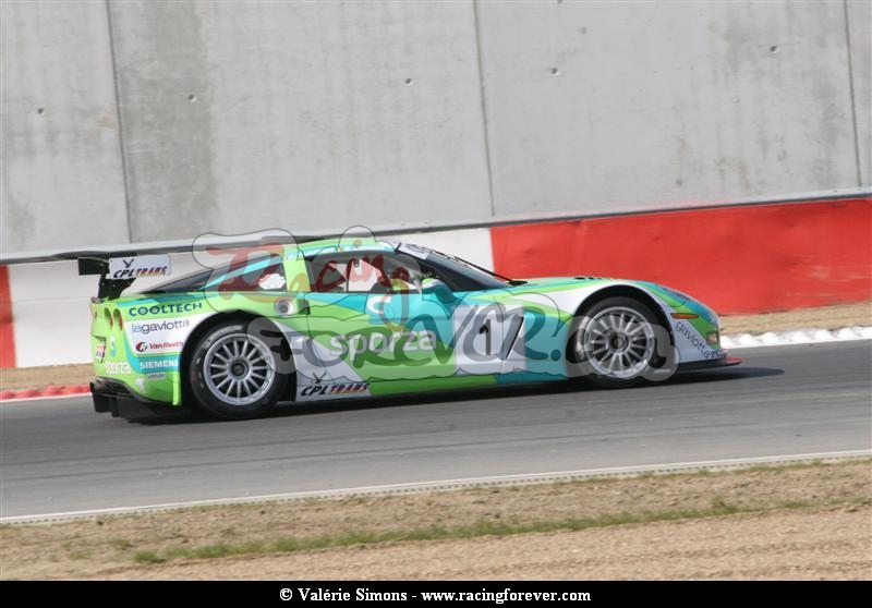 07_Belcar_Zolder11