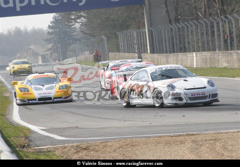 07_Belcar_Zolder17