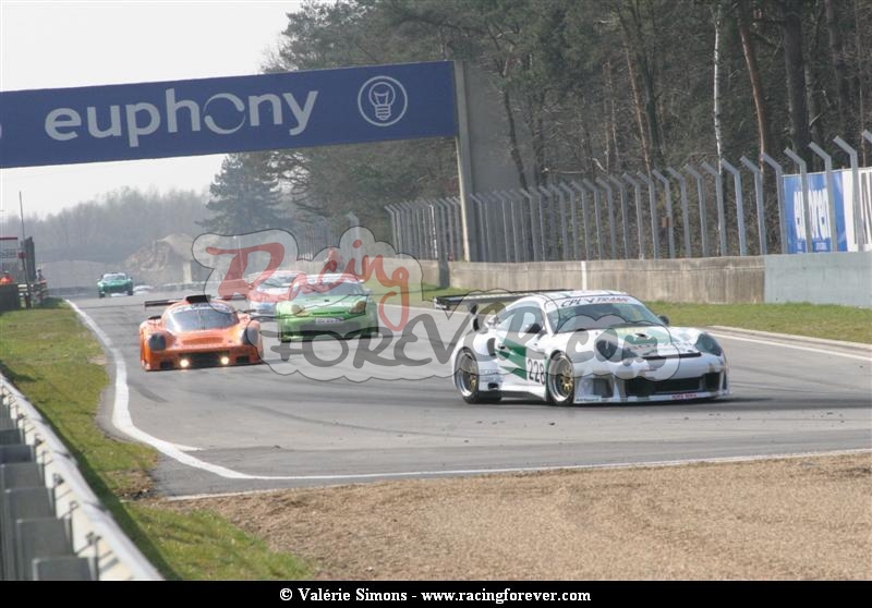 07_Belcar_Zolder24