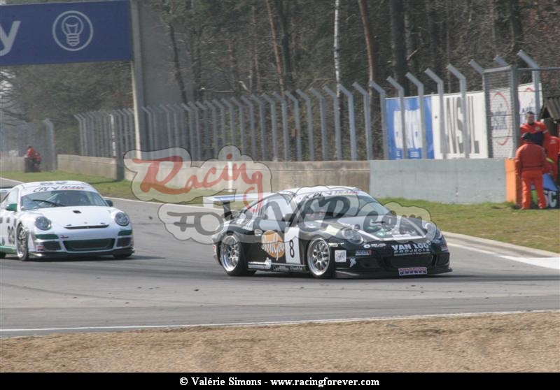 07_Belcar_Zolder34