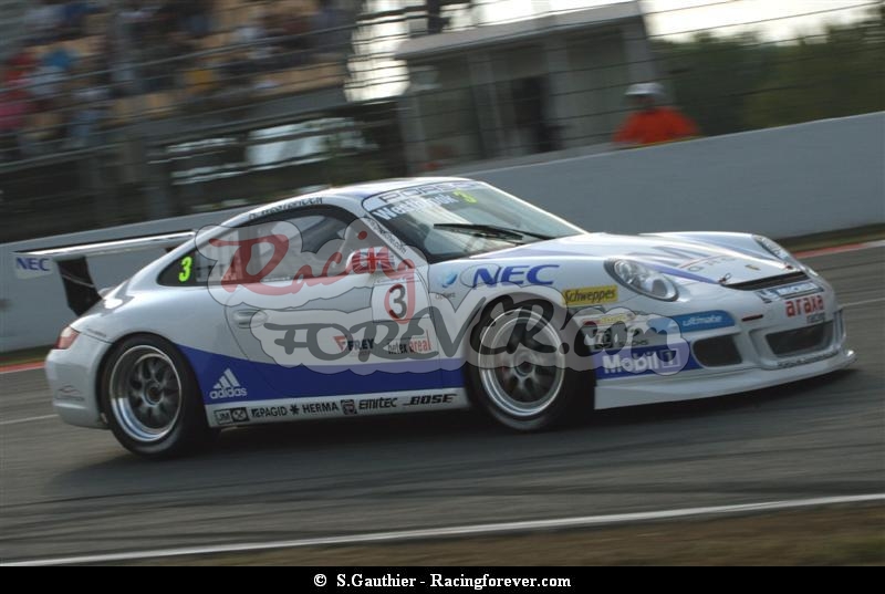 07_porscheADAC_barcelone10