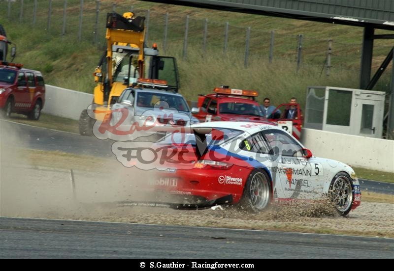 07_porscheADAC_barcelone19