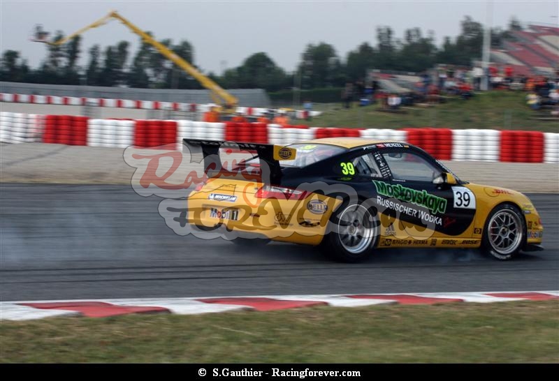 07_porscheADAC_barcelone21