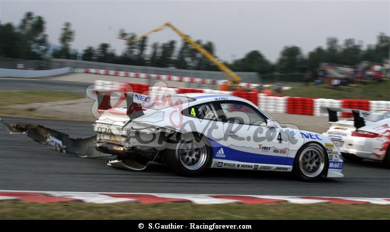 07_porscheADAC_barcelone22