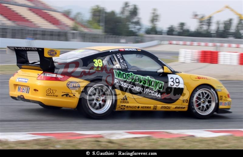 07_porscheADAC_barcelone23