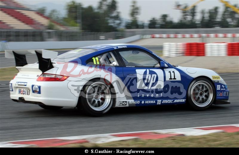 07_porscheADAC_barcelone25