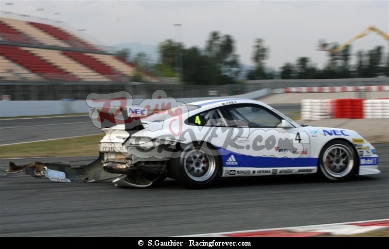 07_porscheADAC_barcelone26