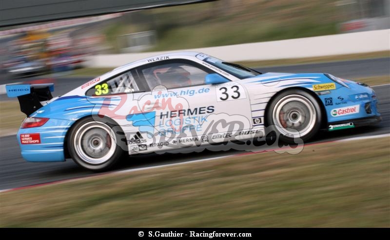 07_porscheADAC_barcelone27