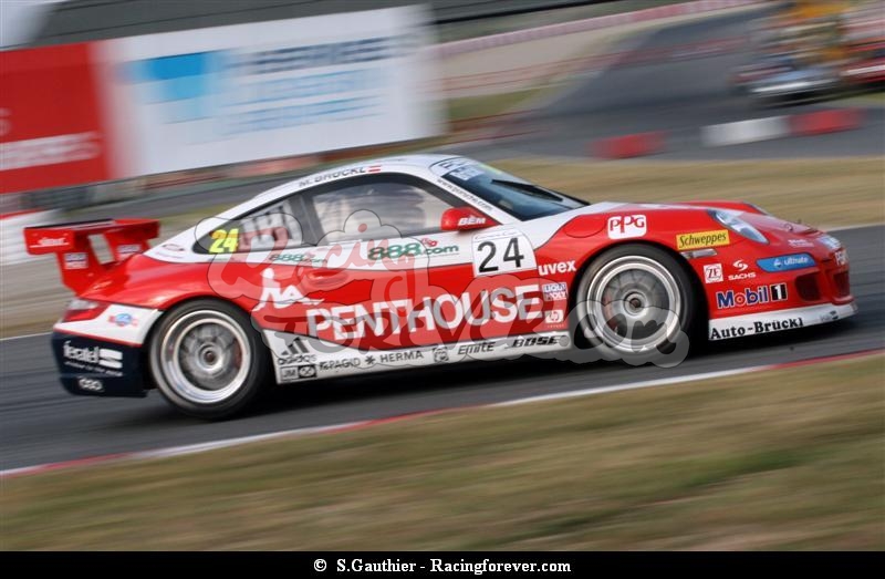 07_porscheADAC_barcelone28