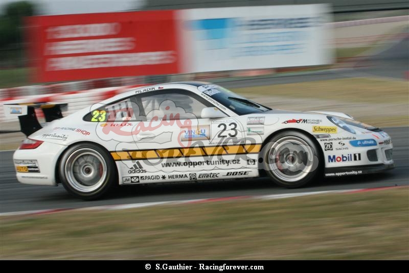 07_porscheADAC_barcelone29