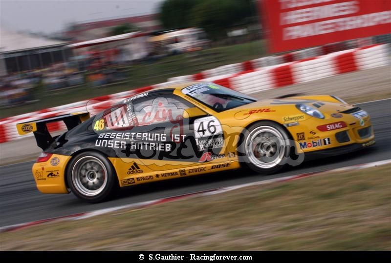 07_porscheADAC_barcelone30