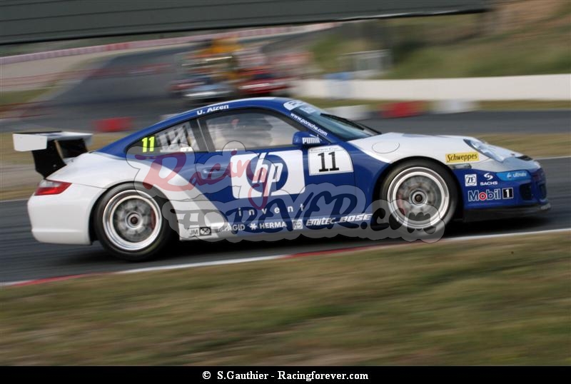 07_porscheADAC_barcelone31