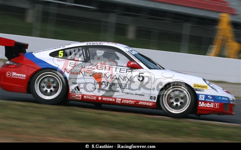 07_porscheADAC_barcelone33