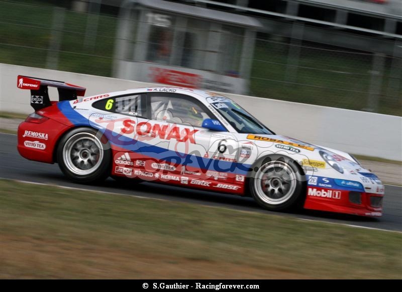 07_porscheADAC_barcelone35