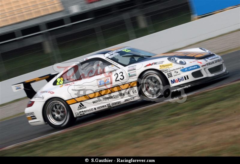 07_porscheADAC_barcelone36