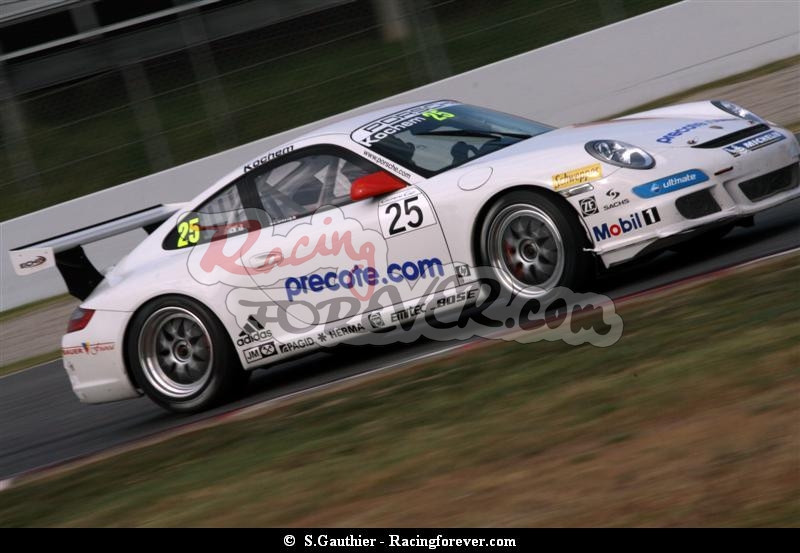 07_porscheADAC_barcelone37