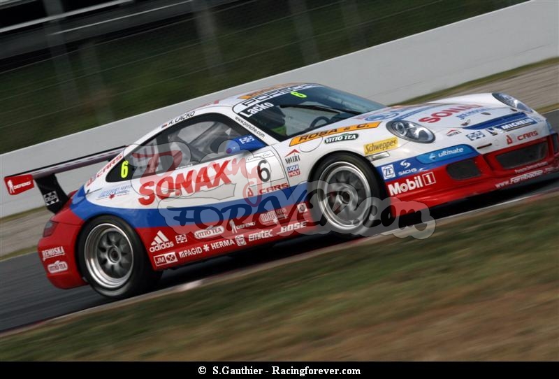 07_porscheADAC_barcelone38