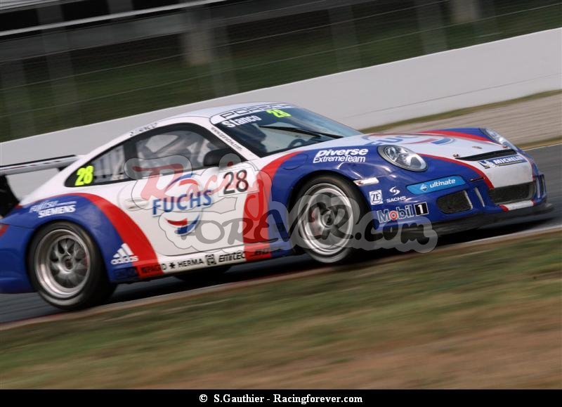 07_porscheADAC_barcelone39