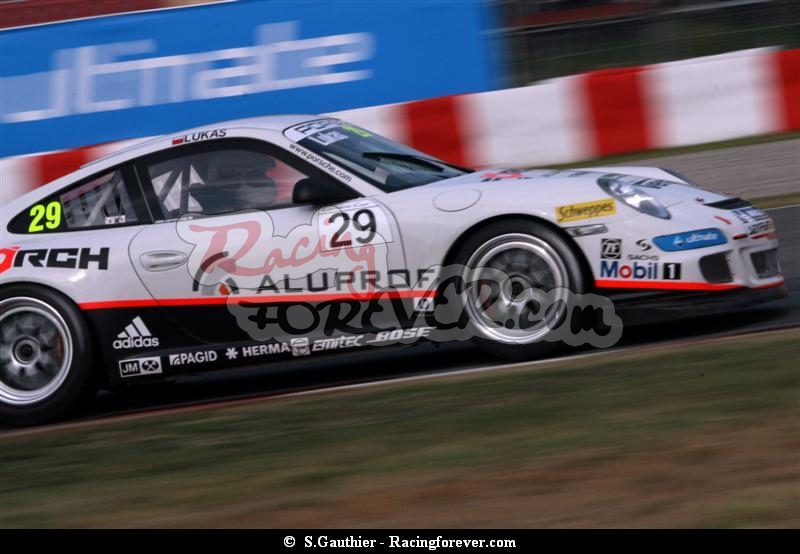 07_porscheADAC_barcelone40