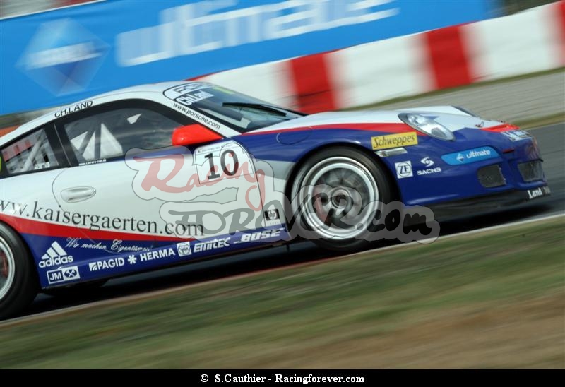 07_porscheADAC_barcelone41