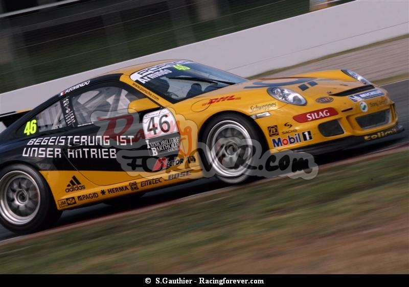 07_porscheADAC_barcelone42