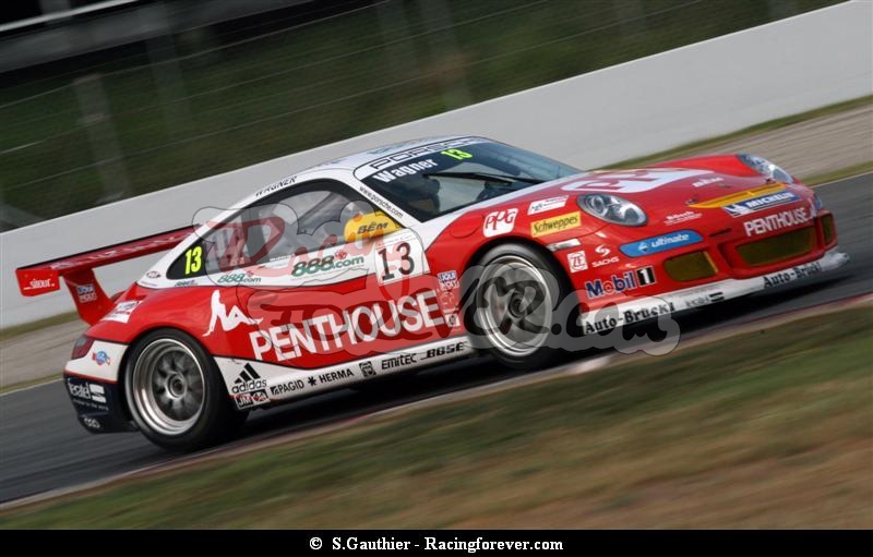 07_porscheADAC_barcelone43