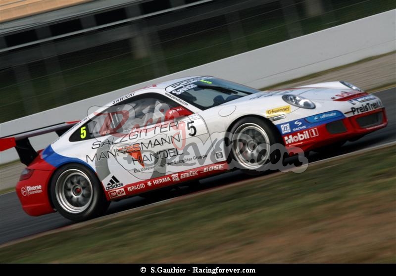 07_porscheADAC_barcelone44