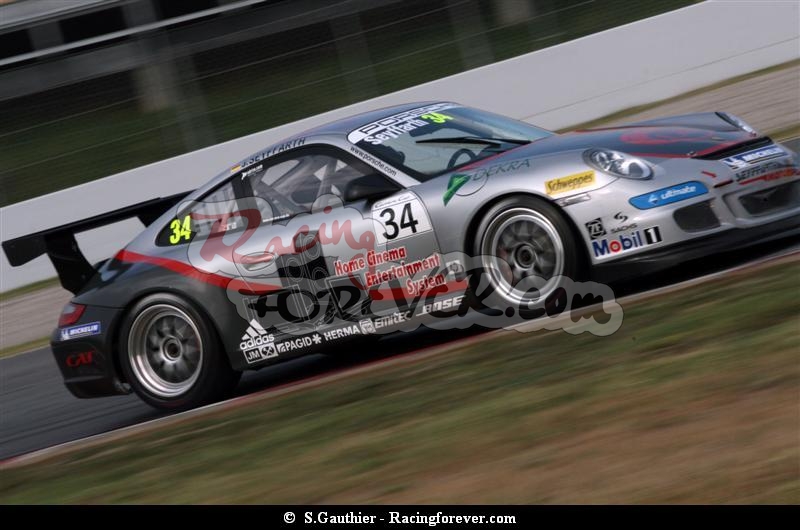 07_porscheADAC_barcelone45