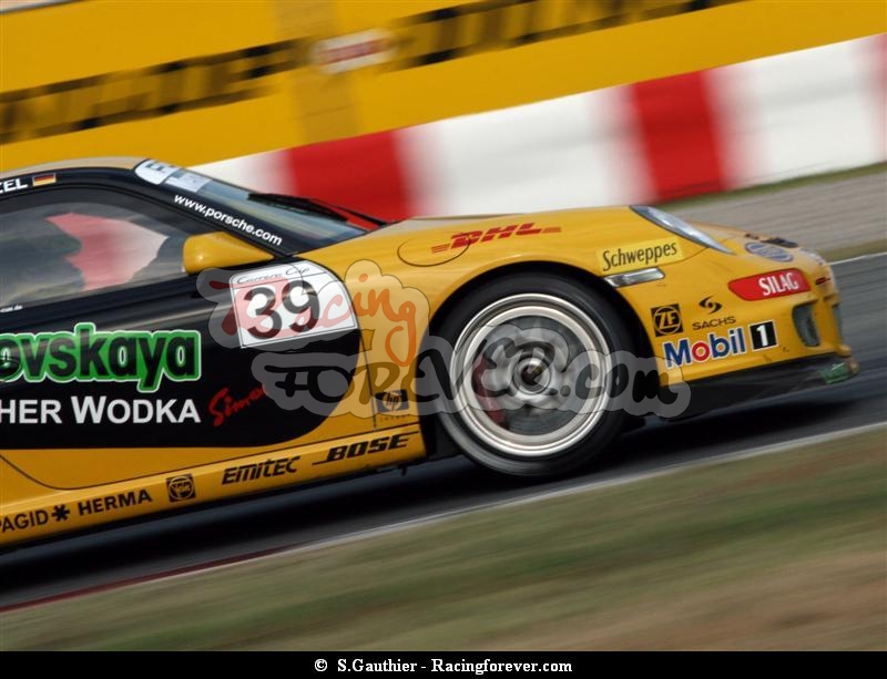 07_porscheADAC_barcelone46