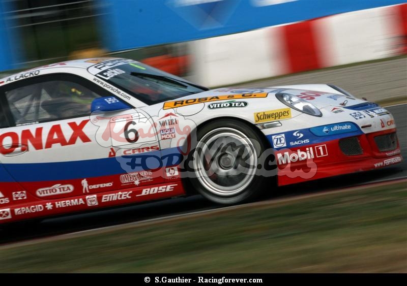 07_porscheADAC_barcelone47