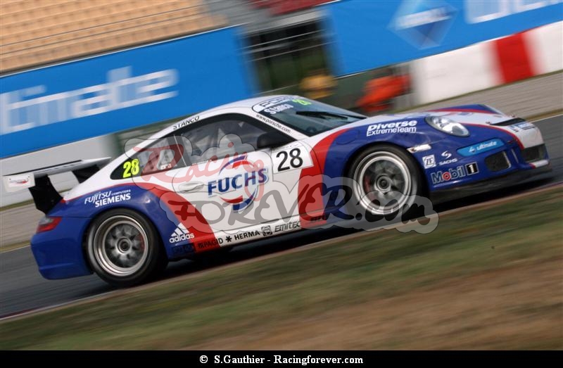 07_porscheADAC_barcelone48