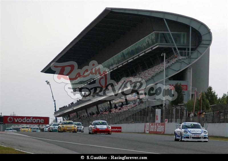 07_porscheADAC_barcelone49