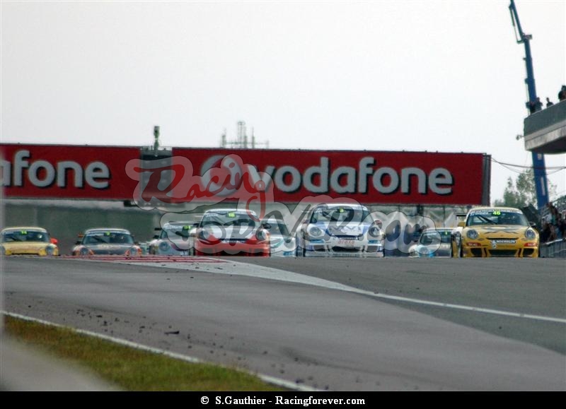 07_porscheADAC_barcelone50