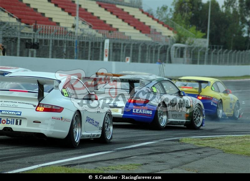 07_porscheADAC_barcelone54